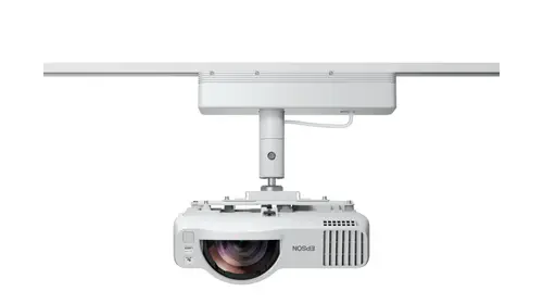 EB-L210SF videoproyector Proyector de corto alcance 4000 lúmenes ANSI 3LCD 3D Blanco - Imagen 10