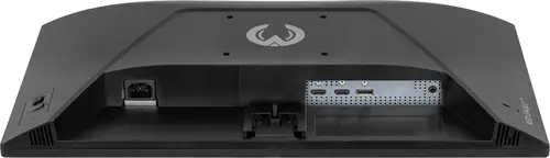 G-MASTER G2471HS-B1 pantalla para PC 60,5 cm (23.8") 1920 x 1080 Pixeles Full HD Negro - Imagen 9