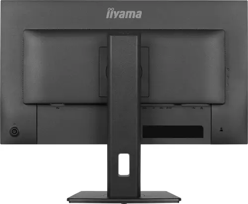 ProLite XB2797HSN-B1 pantalla para PC 68,6 cm (27") 1920 x 1080 Pixeles Full HD LCD Negro - Imagen 15