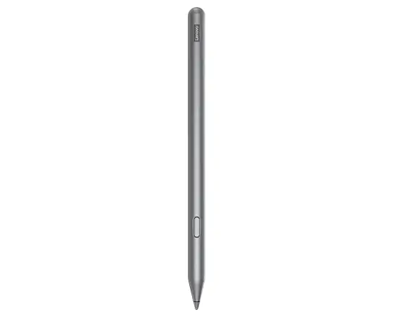 Tab Pen Plus lápiz digital 14 g Metálico