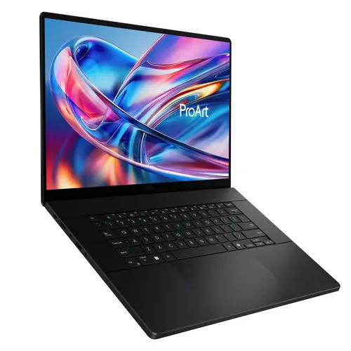Asus H7606WW-SE020W AMD R9 64GB 2TB 5080 W11H 16 - Imagen 10