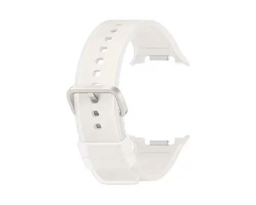 Misty Band (S/M) for Galaxy Watch9 (Watch8) Grupo de rock Crema de color - Imagen 3