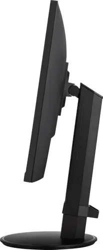 VG Series VG2709U-2K pantalla para PC 68,6 cm (27") 2560 x 1440 Pixeles Quad HD LED Negro - Imagen 8