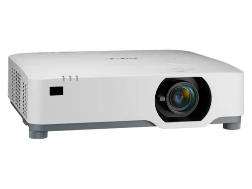 P547UL Proyector de alcance estándar 3240 lúmenes ANSI 3LCD WUXGA (1920x1200) Blanco - Imagen 6