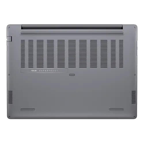 ExpertBook P3 PM3406CKA-NZ0331X - Ordenador Portátil 14" WQXGA 144Hz (AMD Ryzen AI 7 350, 32GB RAM, 1TB SSD, Radeon 860M, Windows 11 Pro) Gris Brumoso - Teclado QWERTY español - Imagen 16