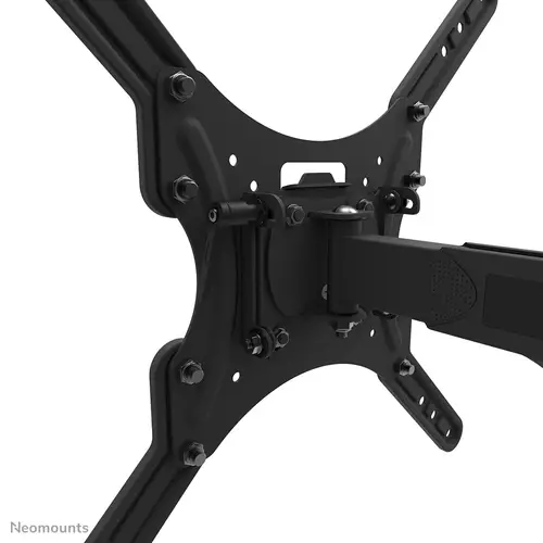 WL40-540BL14 Soporte de pared para TV 32-55" - movimiento completo - fácil montaje - Imagen 7