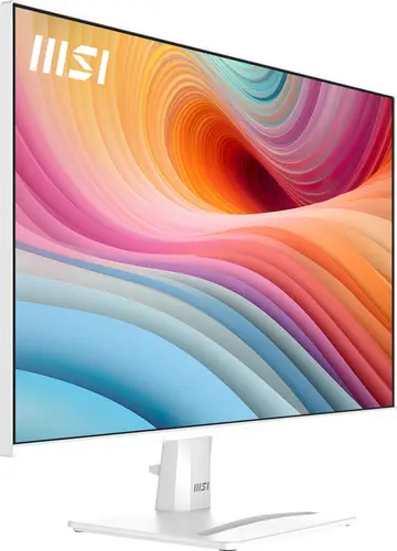 Pro MP275W E2 pantalla para PC 68,6 cm (27") 1920 x 1080 Pixeles Full HD LED Blanco - Imagen 13