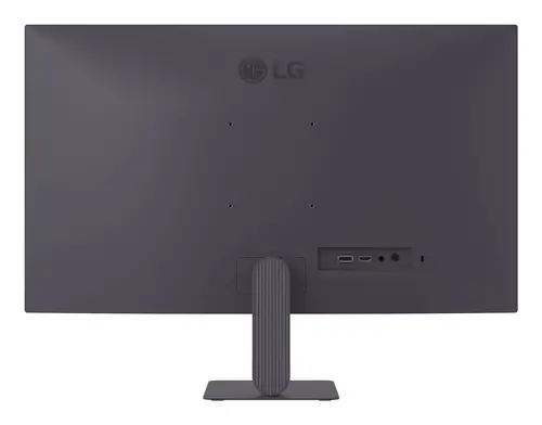 27G411A-B pantalla para PC 68,6 cm (27") 1920 x 1080 Pixeles Full HD LCD Negro - Imagen 4