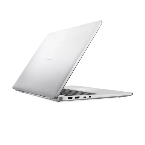 Pro 16 Plus PB16250 Intel Core Ultra 5 235U Portátil 40,6 cm (16") Full HD+ 16 GB DDR5-SDRAM 512 GB SSD Wi-Fi 6E (802.11ax) Windows 11 Pro Español Aluminio - Imagen 8
