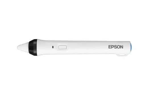 Lápiz interactivo - ELPPN04B - Imagen 1