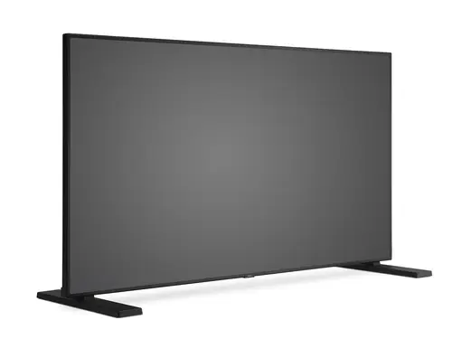 MultiSync C981Q Pantalla plana para señalización digital 2,49 m (98") LED 350 cd / m² 4K Ultra HD Negro 24/7 - Imagen 11