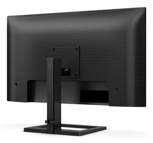 1000 series 27E1N1300AE/00 LED display 68,6 cm (27") 1920 x 1080 Pixeles Full HD LCD Negro - Imagen 4