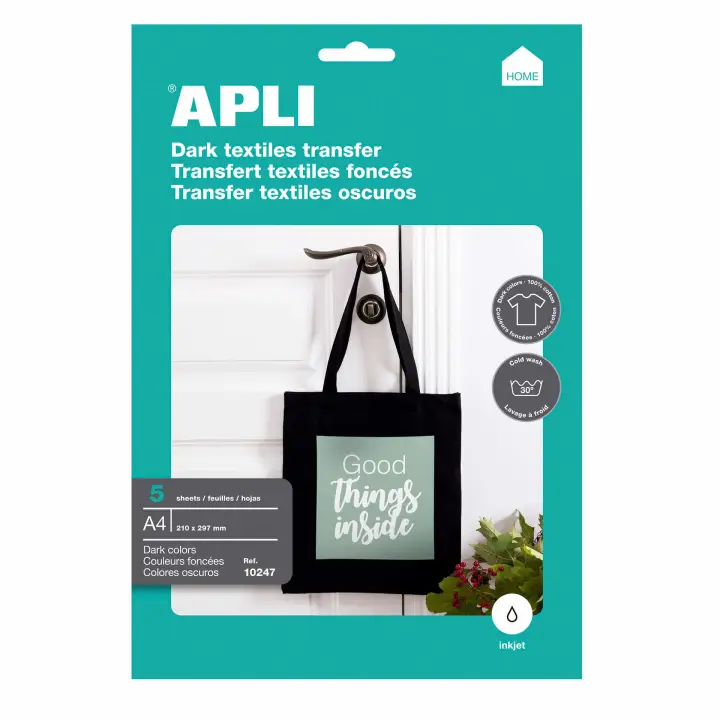 10247 papel transfer