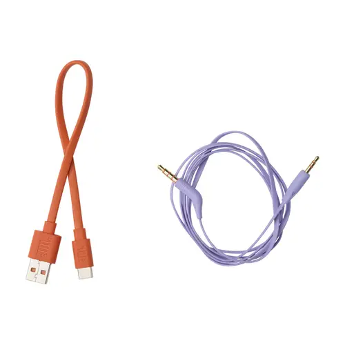 Tune 720 BT Auriculares Inalámbrico Diadema Llamadas/Música Bluetooth Púrpura - Imagen 9