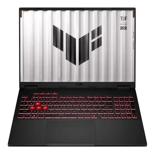 Asus TUF608UP-TU163 AMD R7-260 16GB 1TB 5070 16 - Imagen 8