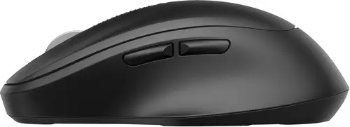 Ratón inalámbrico recargable ultrarrápido 515 - Imagen 3