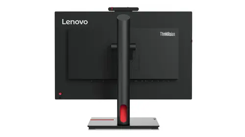 ThinkVision T24mv-30 LED display 60,5 cm (23.8") 1920 x 1080 Pixeles Full HD Negro - Imagen 14