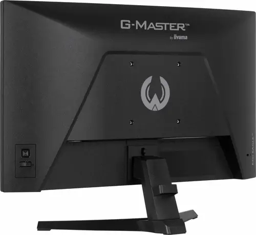 G-MASTER G2471HS-B1 pantalla para PC 60,5 cm (23.8") 1920 x 1080 Pixeles Full HD Negro - Imagen 7