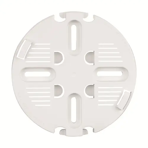 AC2300 1700 Mbit/s Blanco Energía sobre Ethernet (PoE) - Imagen 5