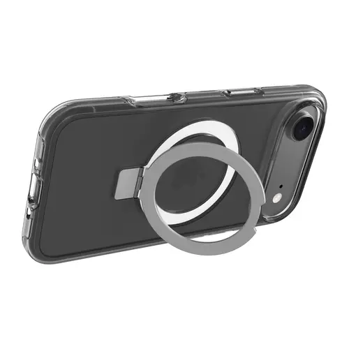 Iceland Ultra D3O MS Kick funda para teléfono móvil Transparente - Imagen 6