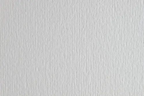 Cartulina 50x70 cm 220g Liso/Rugoso Blanco Paquete de 20