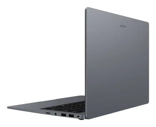 Galaxy Book6 (14", Ultra 5, 16GB), Copilot+ PC - Imagen 8