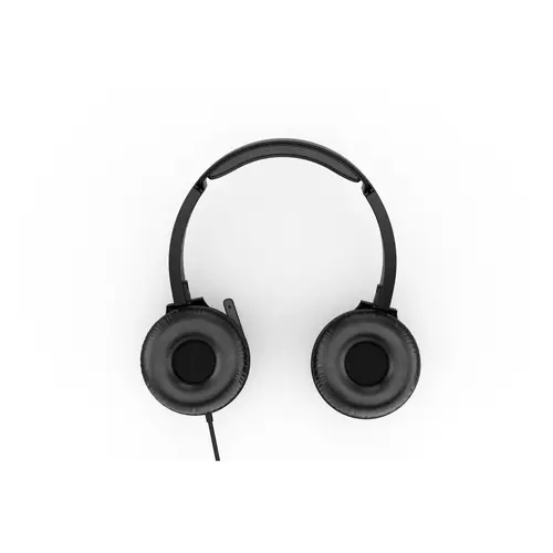 Auriculares On-Ear H950 EQ USB-C/USB-A - Imagen 17
