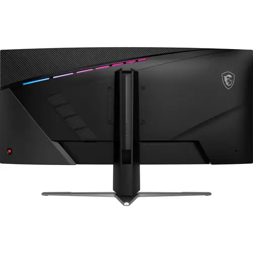 MPG 346CQRF X24 pantalla para PC 86,4 cm (34") 3440 x 1440 Pixeles UltraWide Quad HD Negro - Imagen 6