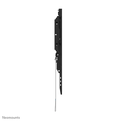 WL30-750BL14 Soporte de pared robusto 42-75" - fijo - bloqueable - instalación rápida - TÜV - Imagen 4