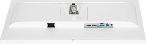 ProLite XUB2797QSU-W2 pantalla para PC 68,6 cm (27") 2560 x 1440 Pixeles Quad HD LED Blanco - Imagen 12