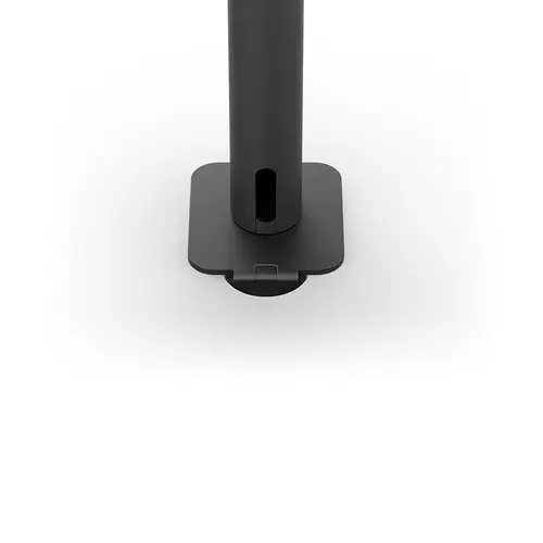 RD280UA pantalla para PC 71,6 cm (28.2") 3840 x 2560 Pixeles 4K Ultra HD Negro - Imagen 20