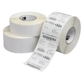 Z-Perform 1000D Blanco