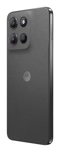 moto g15 17,1 cm (6.72") SIM doble Android 15 4G USB Tipo C 8 GB 512 GB 5200 mAh Gris - Imagen 7