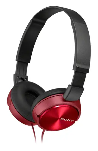 MDR-ZX310AP - Imagen 1