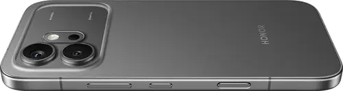 600 5G 16,7 cm (6.57") SIM doble Android 16.0 USB Tipo C 8 GB 512 GB 6400 mAh Negro - Imagen 7