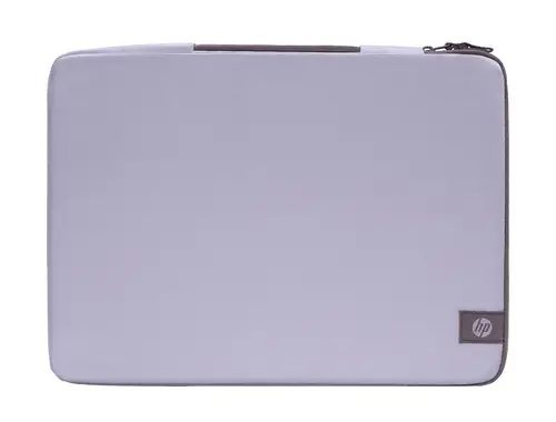 Prot GLL 15-16 Laptop Slv EMEA-INTL Funda - Imagen 1