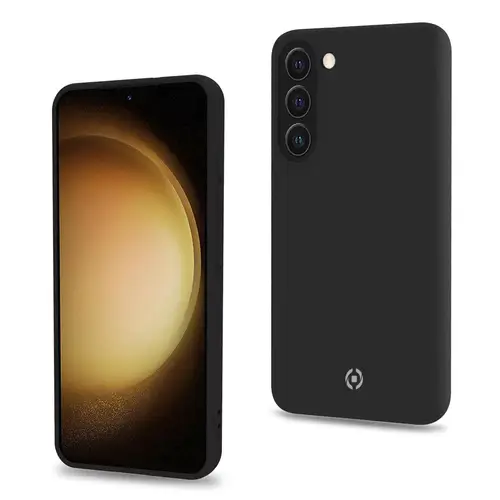 CROMO funda para teléfono móvil 16,8 cm (6.6") Negro - Imagen 7