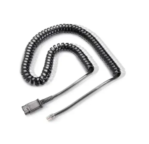 Cable M22 a QD - Imagen 1