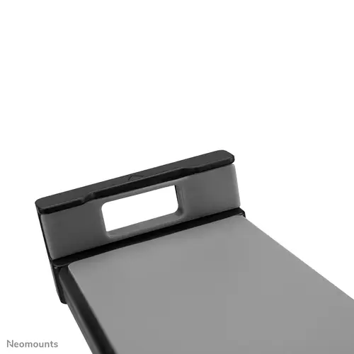 DS15-545BL1 Soporte para tablet con abrazadera para escritorio 4.7-12.9" - universal - movimiento completo - Imagen 13