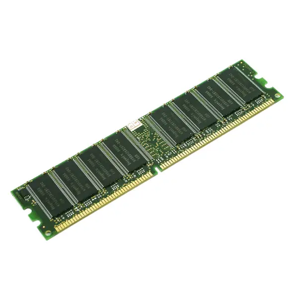 ValueRAM módulo de memoria 4 GB 1 x 4 GB DDR4