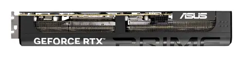 Prime -RTX5070TI-O16G NVIDIA GeForce RTX 5070 Ti 16 GB GDDR7 - Imagen 10