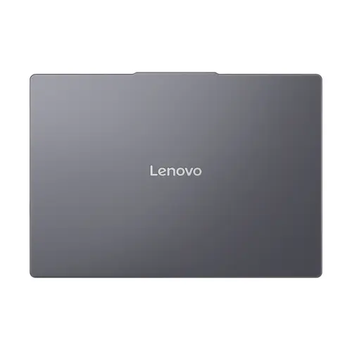 IdeaPad Slim 3 15IRH10 Intel® Core i5 i5-13420H Portátil 38,9 cm (15.3") WUXGA 16 GB DDR5-SDRAM 512 GB SSD Wi-Fi 6 (802.11ax) Windows 11 Home Español Gris - Imagen 7