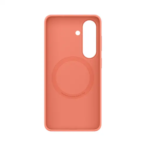 EF-ES942COEGWW funda para teléfono móvil 17,5 cm (6.9") Coral - Imagen 4