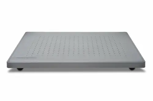 Reposapiés SmartFit® SoleMate - Imagen 5