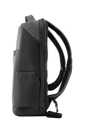 Mochila Renew Travel de 15,6 pulgadas - Imagen 5