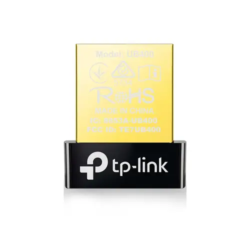 UB400 tarjeta y adaptador de interfaz Bluetooth - Imagen 2