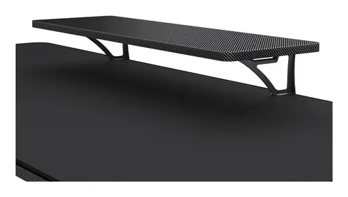 E-Star 140 Negro - Imagen 9
