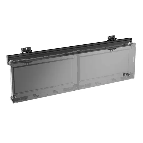 PLA 9307 - Imagen 2