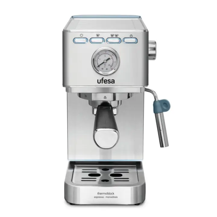 CE8030 Máquina espresso 1,4 L