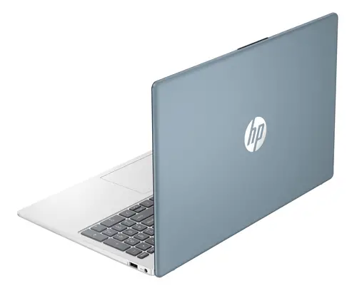15-fd0334ns Intel® Core i7 i7-1355U Portátil 39,6 cm (15.6") Full HD 16 GB DDR4-SDRAM 512 GB SSD Wi-Fi 6 (802.11ax) Windows 11 Home Azul - Imagen 3